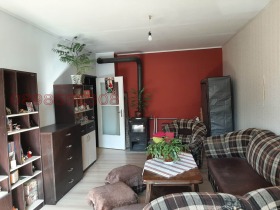 ������� 1-����� | Imot.bg � ����� ������ 5