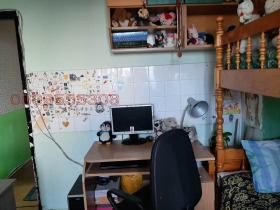 ������� 1-����� | Imot.bg � ����� ������ 8