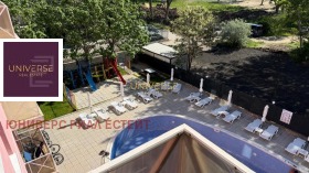 ������� 1-����� | Imot.bg � ����� ������ 7