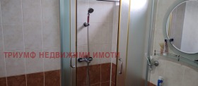 ������� 1-����� | Imot.bg � ����� ������ 13