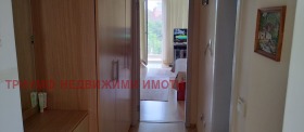 ������� 1-����� | Imot.bg � ����� ������ 15