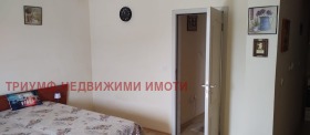 ������� 1-����� | Imot.bg � ����� ������ 2