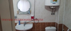 ������� 1-����� | Imot.bg � ����� ������ 14