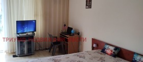 ������� 1-����� | Imot.bg � ����� ������ 5