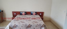 ������� 1-����� | Imot.bg � ����� ������ 6