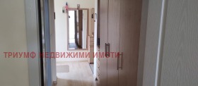 ������� 1-����� | Imot.bg � ����� ������ 10