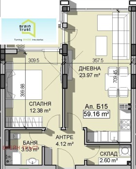  2- | Imot.bg    2