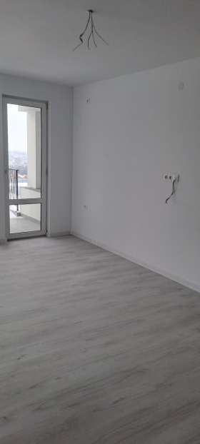 ����� ������� 2-�����,���� ������, ������ 1>