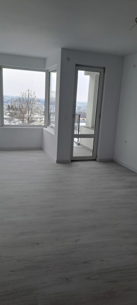 ����� ������� 2-�����,���� ������, ������ 1