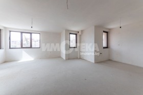 1 slaapkamer m-t Dolna Traka, Varna