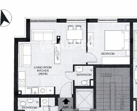  2- | Imot.bg    4