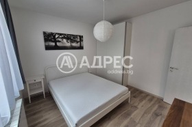  2- | Imot.bg    8