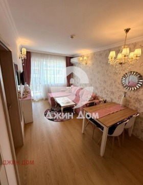 En venta 1 dormitorio