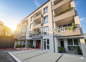 ������� 2-����� | Imot.bg � ����� ������ 2