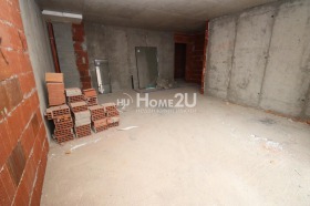 ����� ������� 2-�����,���� �����, �������� ������