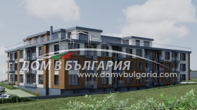 2-СТАЕН, 64 m2