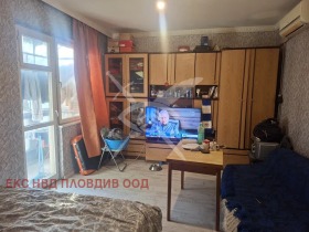 ������� 2-����� | Imot.bg � ����� ������ 2