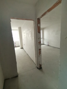 ������� 2-����� | Imot.bg � ����� ������ 7