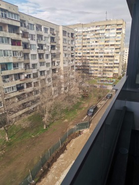 ������� 2-����� | Imot.bg � ����� ������ 10