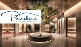 ������� 2-����� | Imot.bg � ����� ������ 14