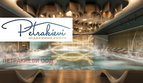 ������� 2-����� | Imot.bg � ����� ������ 13