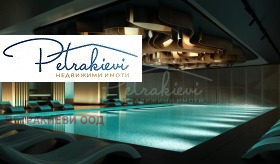 ������� 2-����� | Imot.bg � ����� ������ 16