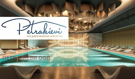 ������� 2-����� | Imot.bg � ����� ������ 12