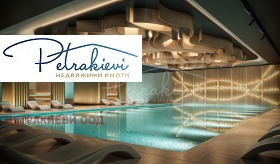 ������� 2-����� | Imot.bg � ����� ������ 17