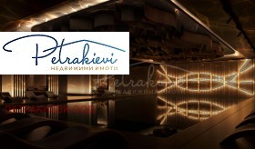 ������� 2-����� | Imot.bg � ����� ������ 15