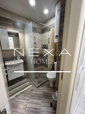 ������� 2-����� | Imot.bg � ����� ������ 6