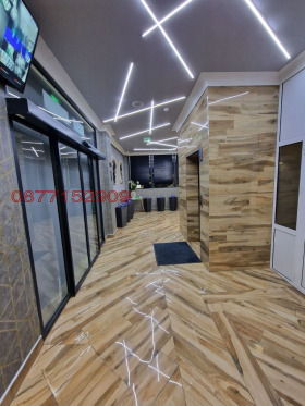 Продава 2-СТАЕН, гр. София, Витоша, снимка 2 - Апартаменти - 55732777