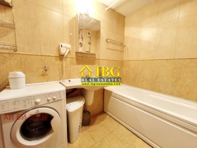 ������� 2-����� | Imot.bg � ����� ������ 12