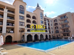 ������� 2-����� | Imot.bg � ����� ������ 17