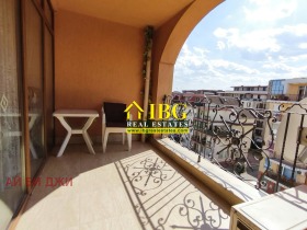 ������� 2-����� | Imot.bg � ����� ������ 14
