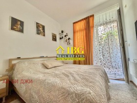 ������� 2-����� | Imot.bg � ����� ������ 9