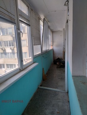 ������� 3-����� | Imot.bg � ����� ������ 11