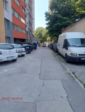 ������� 3-����� | Imot.bg � ����� ������ 12