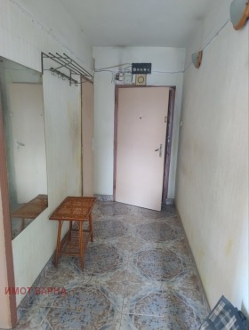 ������� 3-����� | Imot.bg � ����� ������ 7