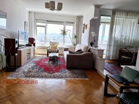Продажба на имоти в Яворов, град София — страница 2 - изображение 8 