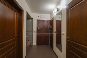 2 camere da letto Manastirski livadi, Sofia 15