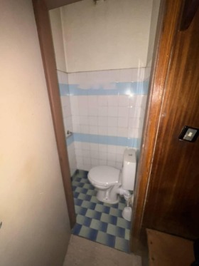  3- | Imot.bg    6