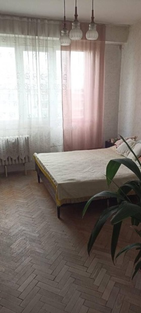  3- | Imot.bg    4