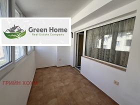  3- | Imot.bg    5