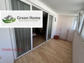  3- | Imot.bg    8