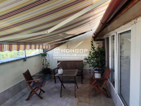 ������� 3-����� | Imot.bg � ����� ������ 11