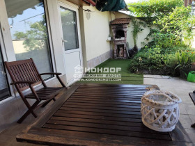 ������� 3-����� | Imot.bg � ����� ������ 10