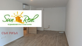 ������� 3-����� | Imot.bg � ����� ������ 16