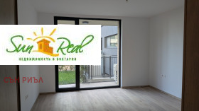 ������� 3-����� | Imot.bg � ����� ������ 15