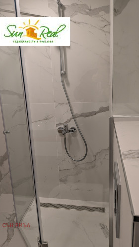 ������� 3-����� | Imot.bg � ����� ������ 10