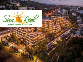 3-СТАЕН, 135 m2